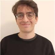 Laureato in Ingegneria Fisica impartisce lezione in Matematica e/o Fisica